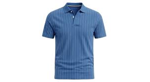 Polo T-Shirt